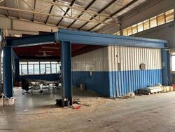 Tuas Crescent (D22), Factory #628335241